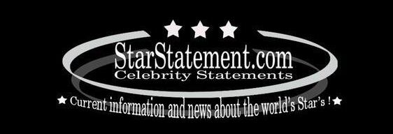 starstatement logo